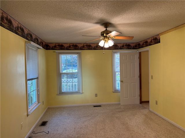 109 Hill Pine Court, Clemson, SC 29631