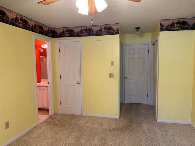 109 Hill Pine Court, Clemson, SC 29631