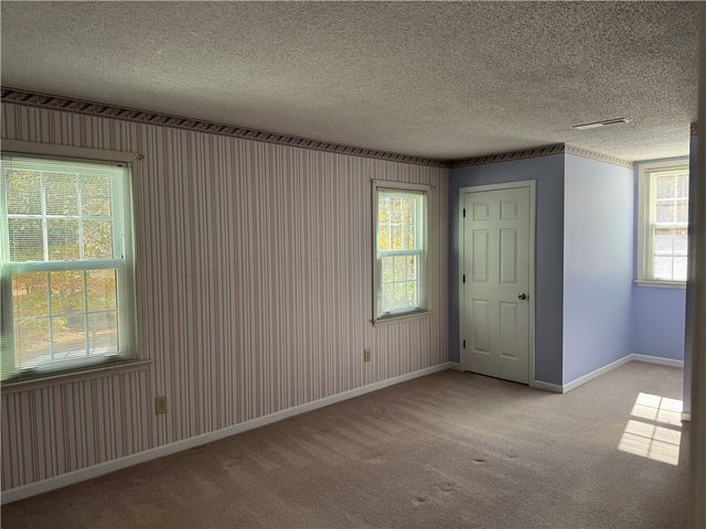 109 Hill Pine Court, Clemson, SC 29631