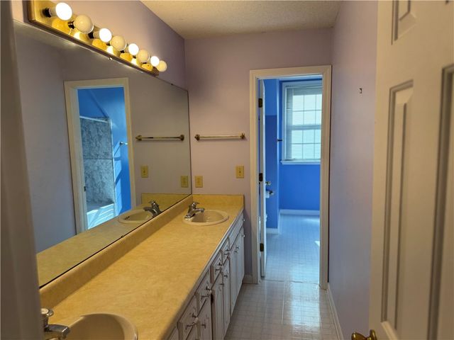 109 Hill Pine Court, Clemson, SC 29631