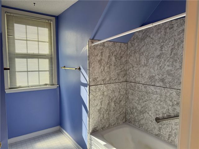 109 Hill Pine Court, Clemson, SC 29631