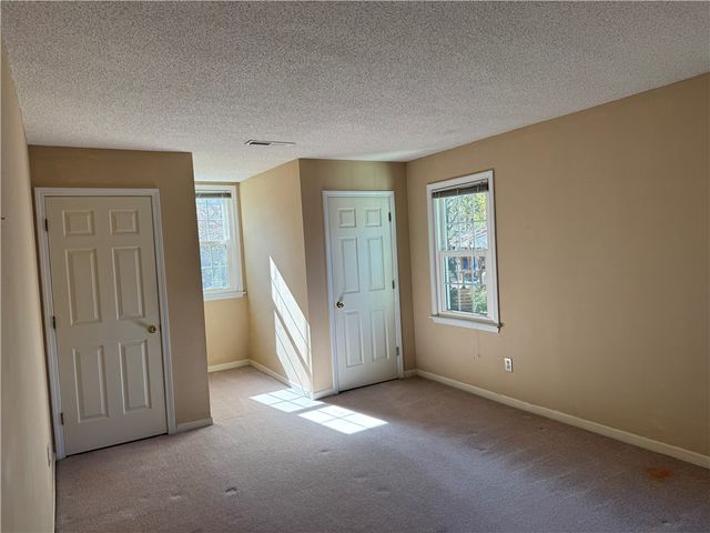 109 Hill Pine Court, Clemson, SC 29631