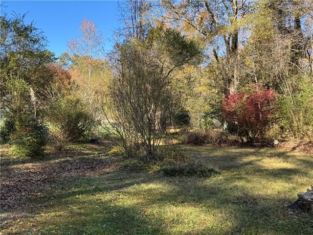 109 Hill Pine Court, Clemson, SC 29631