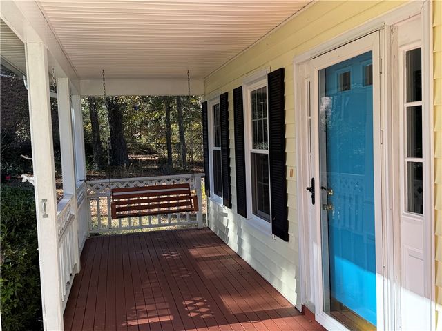 109 Hill Pine Court, Clemson, SC 29631