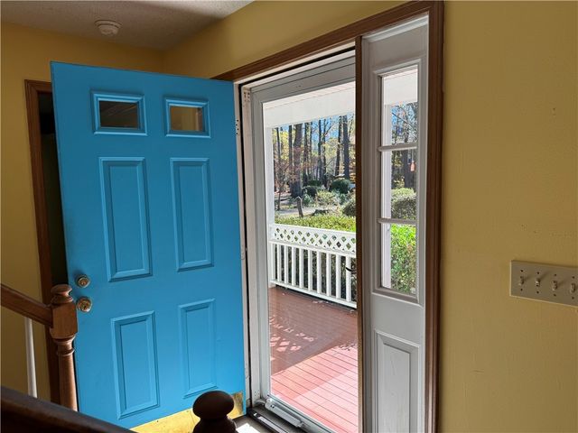 109 Hill Pine Court, Clemson, SC 29631