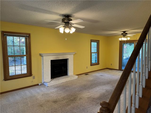 109 Hill Pine Court, Clemson, SC 29631