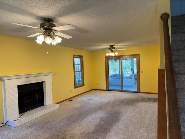 109 Hill Pine Court, Clemson, SC 29631