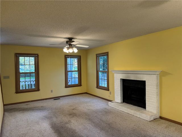 109 Hill Pine Court, Clemson, SC 29631