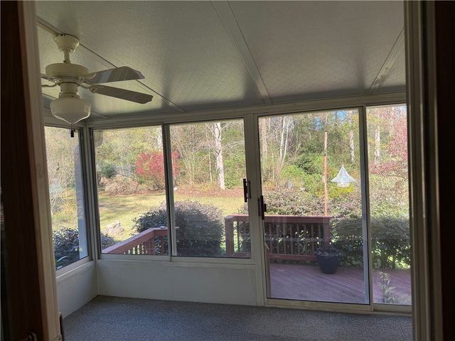 109 Hill Pine Court, Clemson, SC 29631