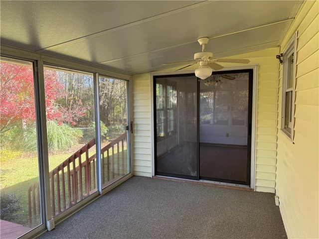 109 Hill Pine Court, Clemson, SC 29631