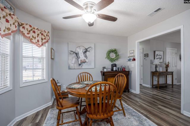 560 Eskie Dixon Road, Elgin, SC 29045