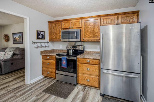 560 Eskie Dixon Road, Elgin, SC 29045