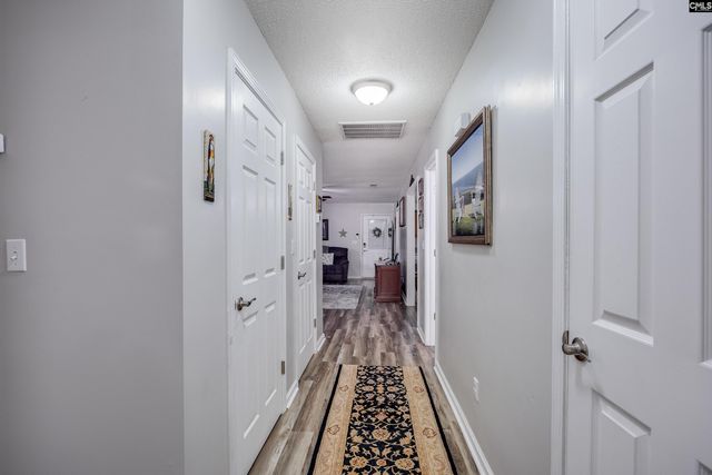 560 Eskie Dixon Road, Elgin, SC 29045