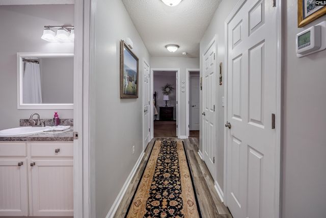 560 Eskie Dixon Road, Elgin, SC 29045