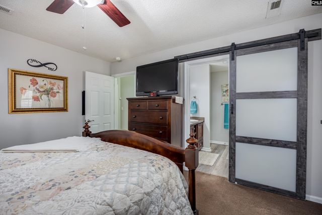 560 Eskie Dixon Road, Elgin, SC 29045