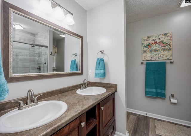 560 Eskie Dixon Road, Elgin, SC 29045