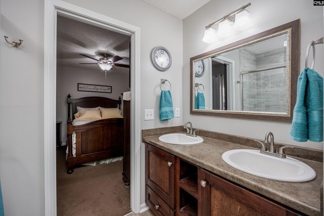 560 Eskie Dixon Road, Elgin, SC 29045