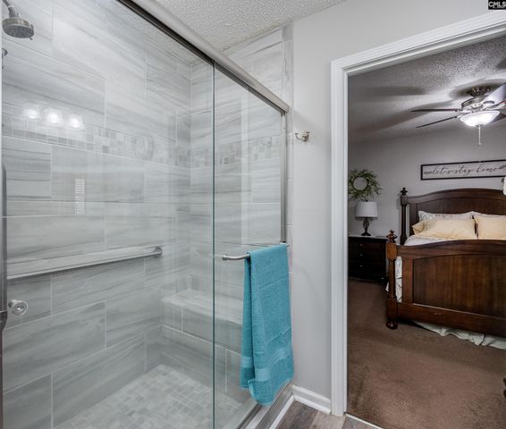 560 Eskie Dixon Road, Elgin, SC 29045