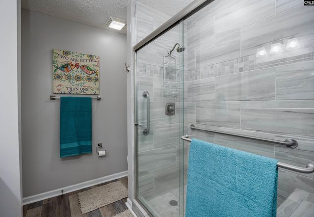 560 Eskie Dixon Road, Elgin, SC 29045