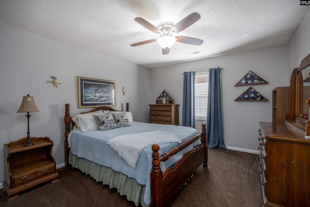 560 Eskie Dixon Road, Elgin, SC 29045