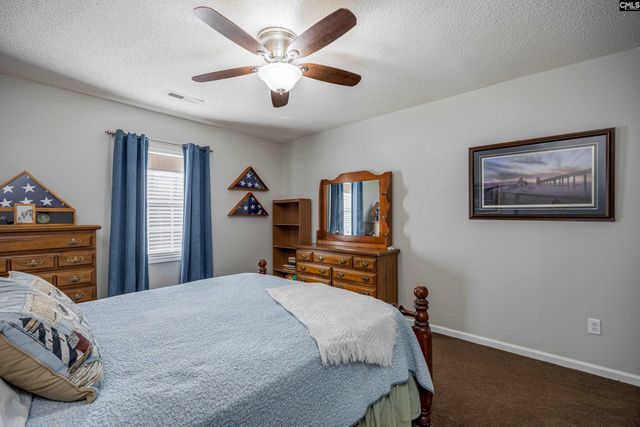 560 Eskie Dixon Road, Elgin, SC 29045