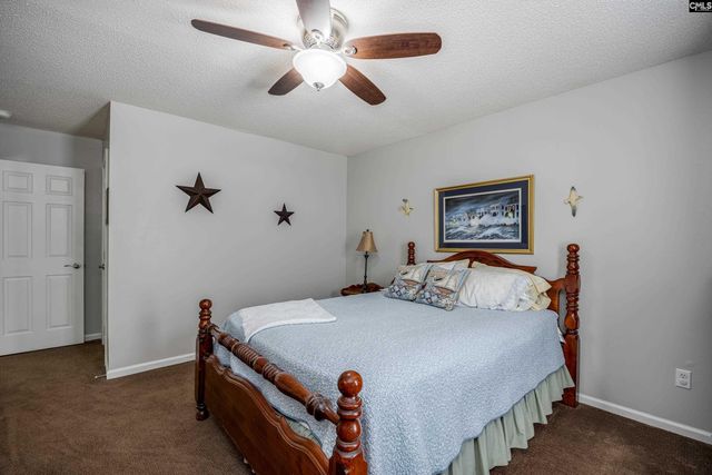 560 Eskie Dixon Road, Elgin, SC 29045