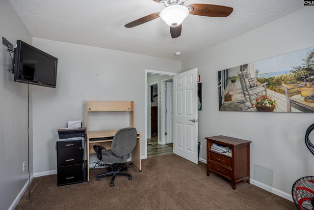 560 Eskie Dixon Road, Elgin, SC 29045