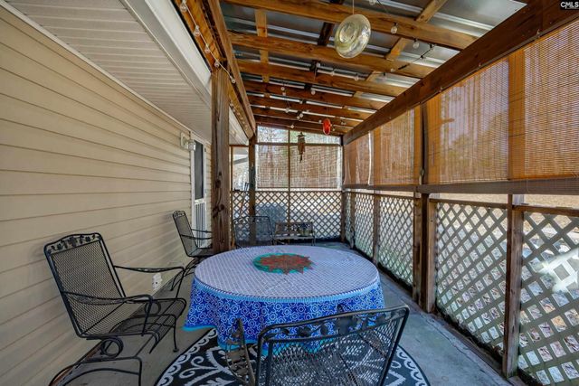 560 Eskie Dixon Road, Elgin, SC 29045