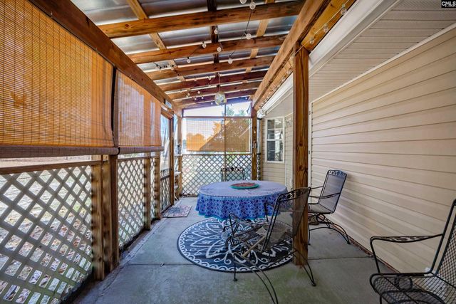 560 Eskie Dixon Road, Elgin, SC 29045