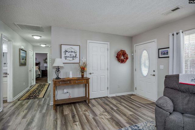 560 Eskie Dixon Road, Elgin, SC 29045