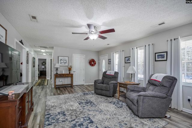 560 Eskie Dixon Road, Elgin, SC 29045