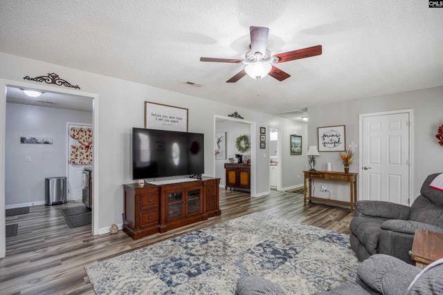 560 Eskie Dixon Road, Elgin, SC 29045