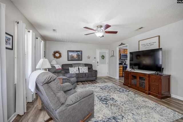 560 Eskie Dixon Road, Elgin, SC 29045