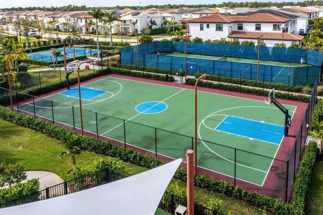 5251 Beckman Terrace, Palm Beach Gardens, FL 33418