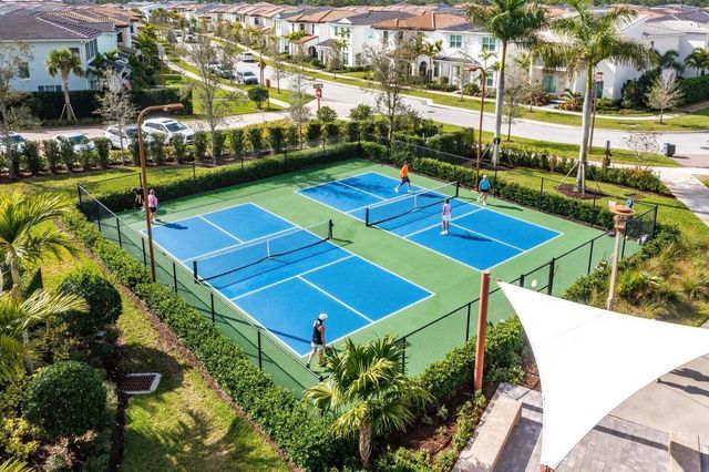 5251 Beckman Terrace, Palm Beach Gardens, FL 33418