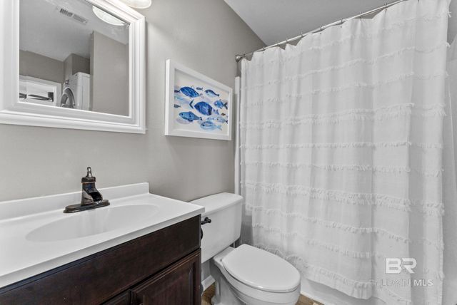 1028 W Beach Boulevard 15, Gulf Shores, AL 36542