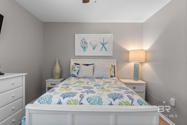 1028 W Beach Boulevard 15, Gulf Shores, AL 36542