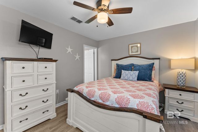 1028 W Beach Boulevard 15, Gulf Shores, AL 36542