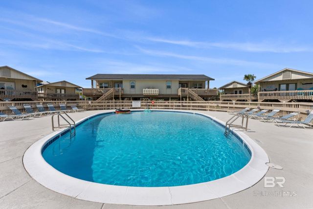 1028 W Beach Boulevard 15, Gulf Shores, AL 36542