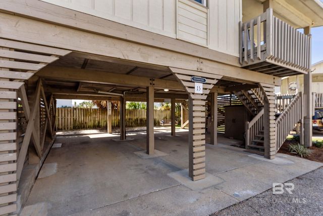 1028 W Beach Boulevard 15, Gulf Shores, AL 36542