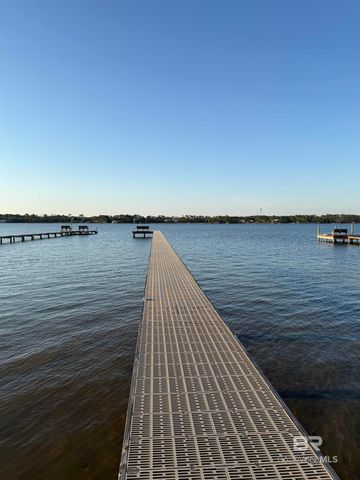 1028 W Beach Boulevard 15, Gulf Shores, AL 36542