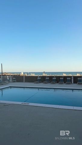 1028 W Beach Boulevard 15, Gulf Shores, AL 36542
