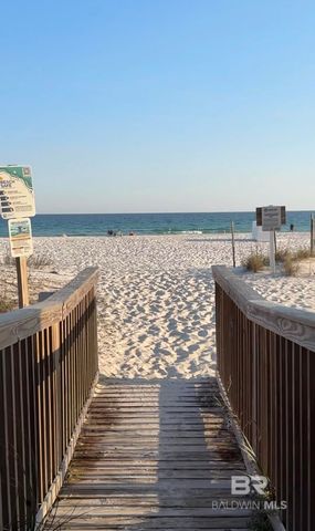 1028 W Beach Boulevard 15, Gulf Shores, AL 36542