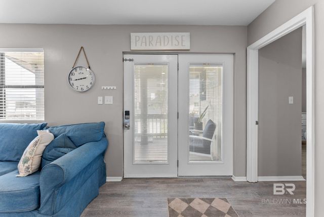 1028 W Beach Boulevard 15, Gulf Shores, AL 36542