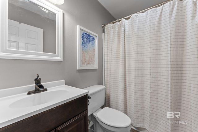 1028 W Beach Boulevard 15, Gulf Shores, AL 36542