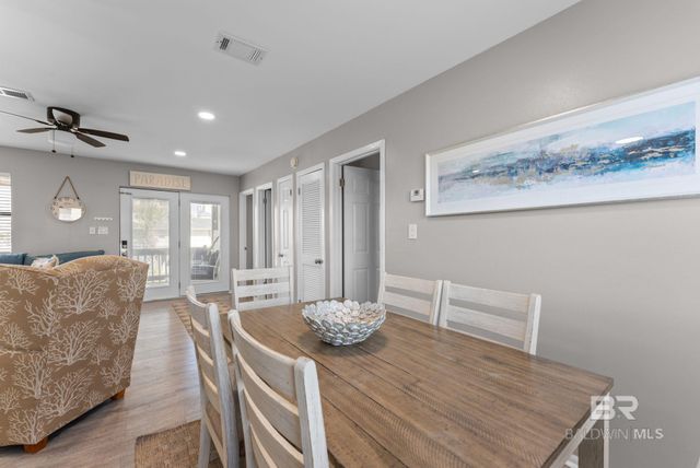 1028 W Beach Boulevard 15, Gulf Shores, AL 36542