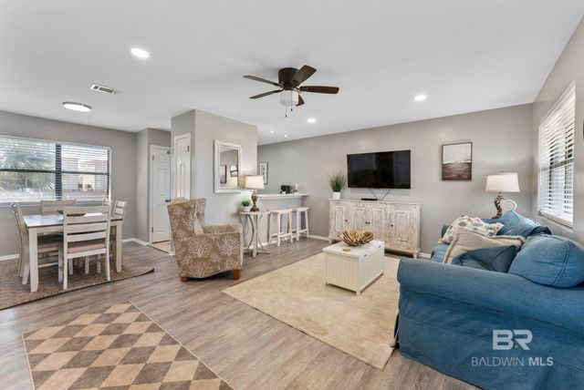 1028 W Beach Boulevard 15, Gulf Shores, AL 36542
