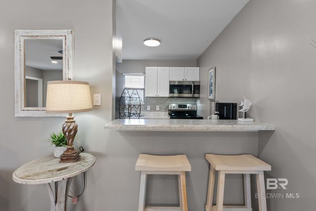 1028 W Beach Boulevard 15, Gulf Shores, AL 36542