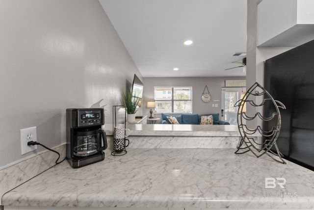 1028 W Beach Boulevard 15, Gulf Shores, AL 36542