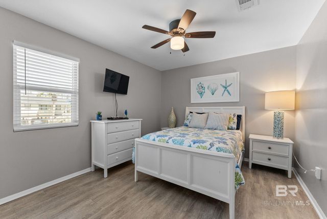 1028 W Beach Boulevard 15, Gulf Shores, AL 36542